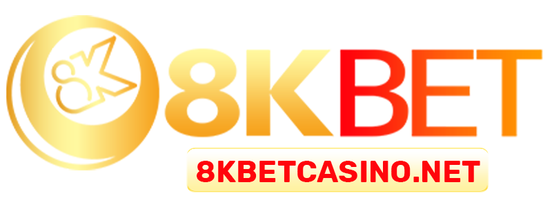 8kbetcasino.net