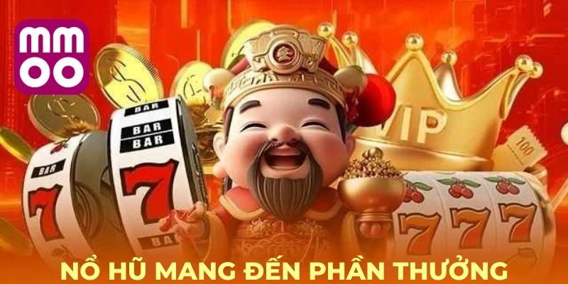 Kinh nghiệm tiếp cận trò chơi an toàn và hợp lý